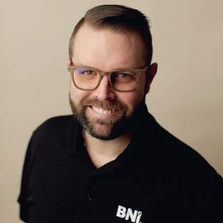 Lawrence Roberts OnlyFans | @bniguy review (Leaks, Videos, Nudes)