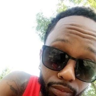 Savage OnlyFans @bobbiesavage review (Leaks, Videos, Nudes)