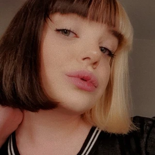 Josefin Pettersson OnlyFans | @bobbitrap review (Leaks, Videos, Nudes)