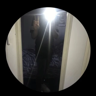 Bobbi OnlyFans @bobbixox review (Leaks, Videos, Nudes)