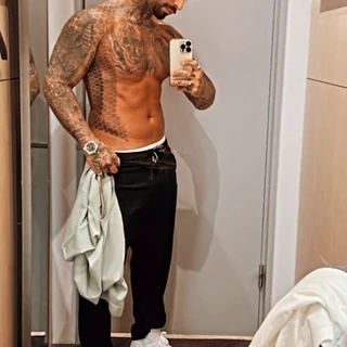 Bobby Chambers OnlyFans @bobbychambers review (Leaks, Videos, Nudes)