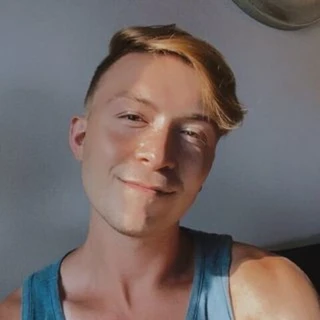 Bobby OnlyFans @bobbym42094 review (Leaks, Videos, Nudes)