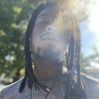 BOBBY T OnlyFans @bobbytenderlove review (Leaks, Videos, Nudes)