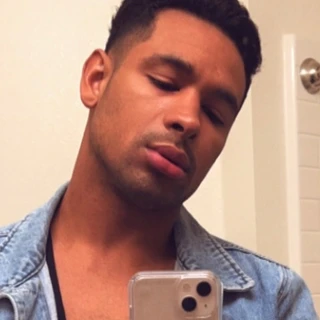 Bodak Pynk OnlyFans @bodak_pynk review (Leaks, Videos, Nudes)