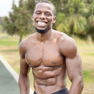 Kevn “ACE” Farmer OnlyFans @bodydoctor review (Leaks, Videos, Nudes)