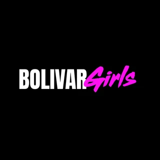 BOLIVARGIRLS OnlyFans @bolivargirls review (Leaks, Videos, Nudes)