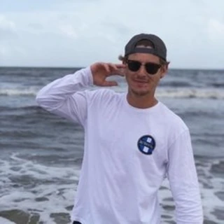 Ben Johnson OnlyFans | @bolivarized review (Leaks, Videos, Nudes)