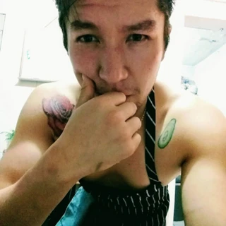 Bonbonappetit OnlyFans | @bonbonappetit review (Leaks, Videos, Nudes)