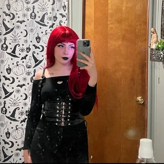 beans OnlyFans | @bongwaterjuul review (Leaks, Videos, Nudes)