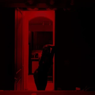 OnlyFans @bonitaagatita review (Leaks, Videos, Nudes)