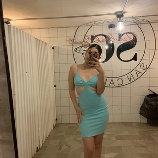 M&M OnlyFans @bonitaeme review (Leaks, Videos, Nudes)