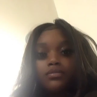 Bonita OnlyFans @bonitapussyfairy review (Leaks, Videos, Nudes)