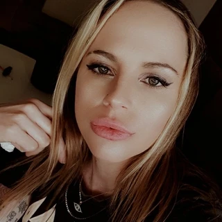 Bonny OnlyFans | @bonnybabey review (Leaks, Videos, Nudes)