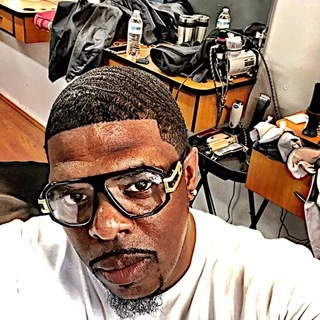 Boo OnlyFans @boobiebadass review (Leaks, Videos, Nudes)