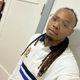 Boogie Beetz OnlyFans | @boogiebeetz review (Leaks, Videos, Nudes)