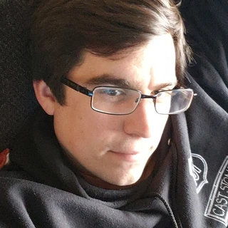 BootsieFreeman OnlyFans @bootsiefreeman review (Leaks, Videos, Nudes)