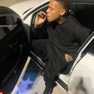 creator profile picture