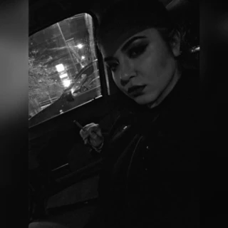 Bootylicious OnlyFans | @bootylic30 review (Leaks, Videos, Nudes)