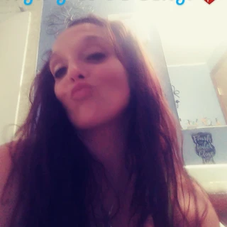 LOVELY OnlyFans | @bootylicious_no1 review (Leaks, Videos, Nudes)