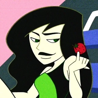 Booz OnlyFans | @booz01 review (Leaks, Videos, Nudes)