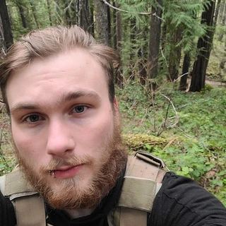 @borderhopper423 OnlyFans | @borderhopper423 review (Leaks, Videos, Nudes)