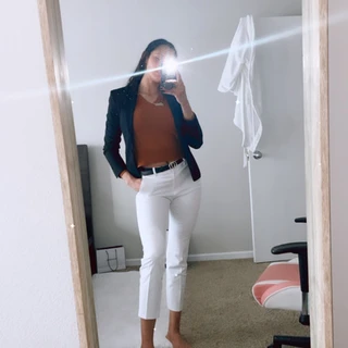 MIRROR OnlyFans @borderlinebaby review (Leaks, Videos, Nudes)