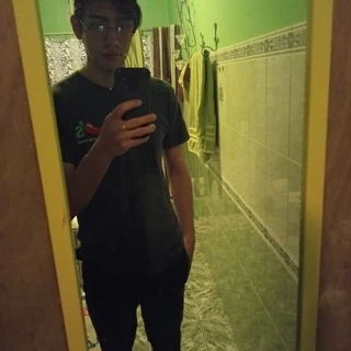 Boricua_sazon OnlyFans @boricua_sazon review (Leaks, Videos, Nudes)