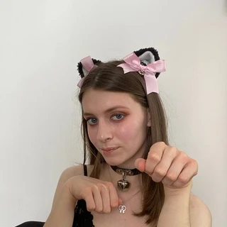 Abril OnlyFans | @borntobeasuperstar review (Leaks, Videos, Nudes)