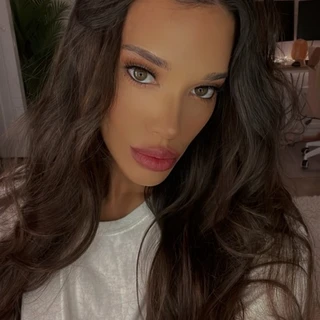 FoodBabyBaby OnlyFans | @boteesweet review (Leaks, Videos, Nudes)