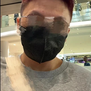 Bottom Likes Edging OnlyFans | @bottomgoodedging review (Leaks, Videos