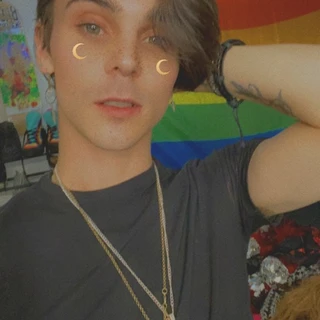 BouCajun OnlyFans @boucajun review (Leaks, Videos, Nudes)