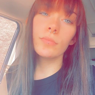 Olivia OnlyFans @boudoir7334 review (Leaks, Videos, Nudes)