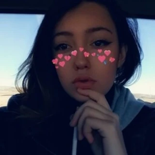 Boujee Bees OnlyFans @boujee_bees420 review (Leaks, Videos, Nudes)