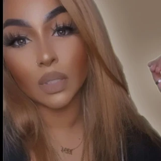 Boujiee Pocahontas OnlyFans | @boujieenative review (Leaks, Videos, Nudes)