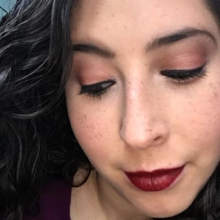 Bouncychick OnlyFans | @bouncychick review (Leaks, Videos, Nudes)