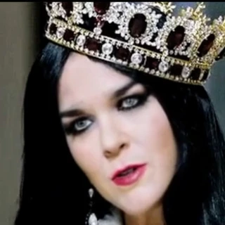 Regina OnlyFans | @bow_to_your_queen review (Leaks, Videos, Nudes)