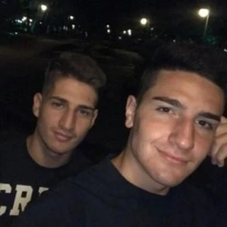 Stan&Andy OnlyFans | @boysfromheaven review (Leaks, Videos, Nudes)