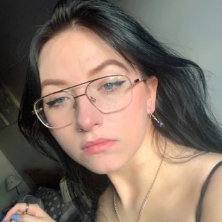 Belle Riley OnlyFans | @bpdluvs review (Leaks, Videos, Nudes)