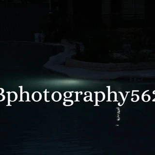 Bphotography562