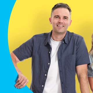 Brad watson OnlyFans | @bradhits review (Leaks, Videos, Nudes)