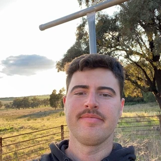 Bradley_Reardon98 OnlyFans | @bradiscool review (Leaks, Videos, Nudes)