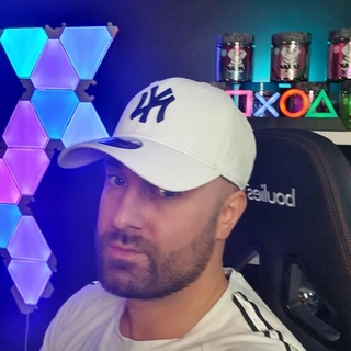 BRADLEY-LEAF OnlyFans | @bradley-leaf review (Leaks, Videos, Nudes)