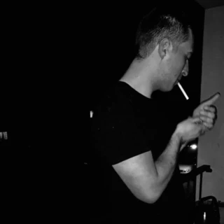 Bradley OnlyFans @bradley_tho review (Leaks, Videos, Nudes)