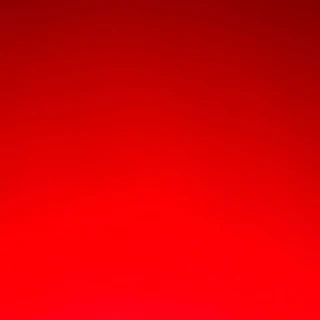 Brad OnlyFans @bradleymatthee review (Leaks, Videos, Nudes)