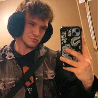 Brad saunders OnlyFans @bradsaunders6 review (Leaks, Videos, Nudes)