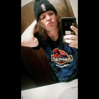 Brad Taylorz OnlyFans | @bradtaylorz review (Leaks, Videos, Nudes)