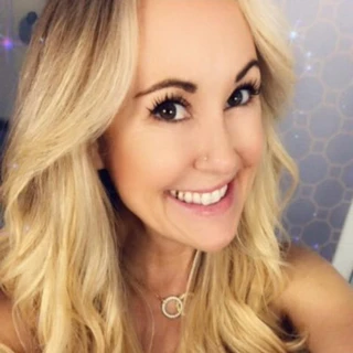 Brandi Love Onlyfans Brandi Love Review Leaks Videos Nudes