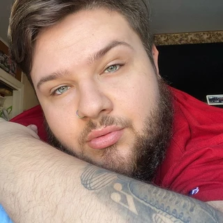 Brandon S OnlyFans @brandon21515 review (Leaks, Videos, Nudes)