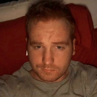 Brandon McLaughlin OnlyFans | @brandonbmchuff review (Leaks, Videos, Nudes)