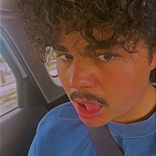 Brandon OnlyFans | @brandonnugent review (Leaks, Videos, Nudes)